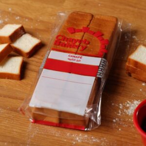 Canape