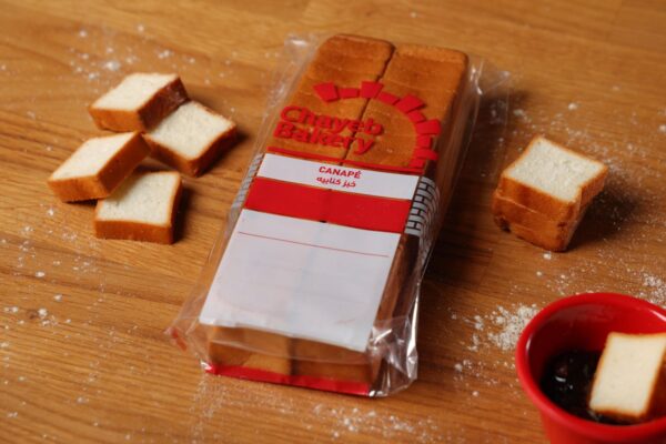Canape
