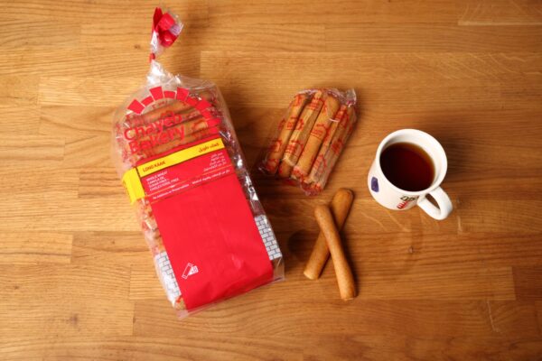 Long Kaak