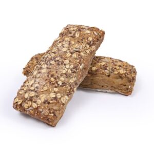 Multicereal Ciabatta