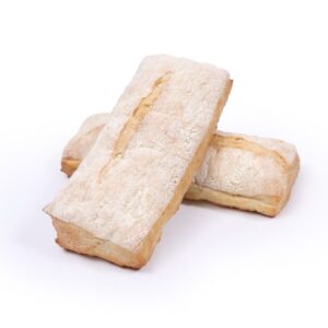 Classic Ciabatta