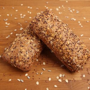 Multicereal Ciabatta